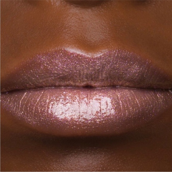 Anastasia Beverly Hills Lip Gloss Sunscape - Picture 15 of 16